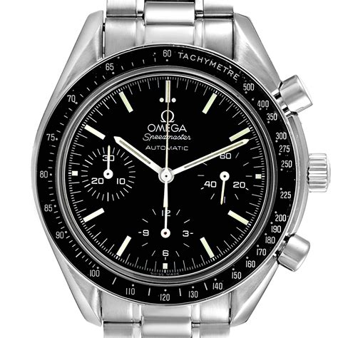 omega uhren herren|omega uhren website.